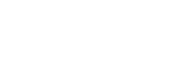 GrayCronin Books